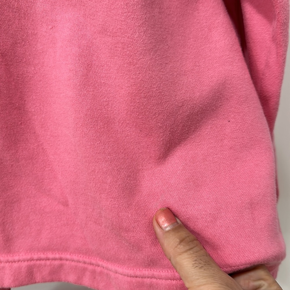 Adidas hoodie size 2XL - Picture 4 of 10